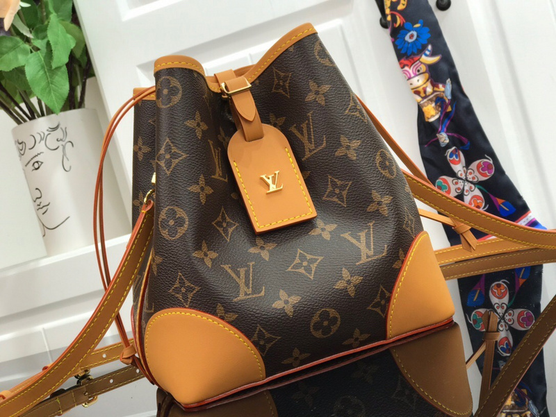 louis vuitton LV Shoulder bag M45551750C