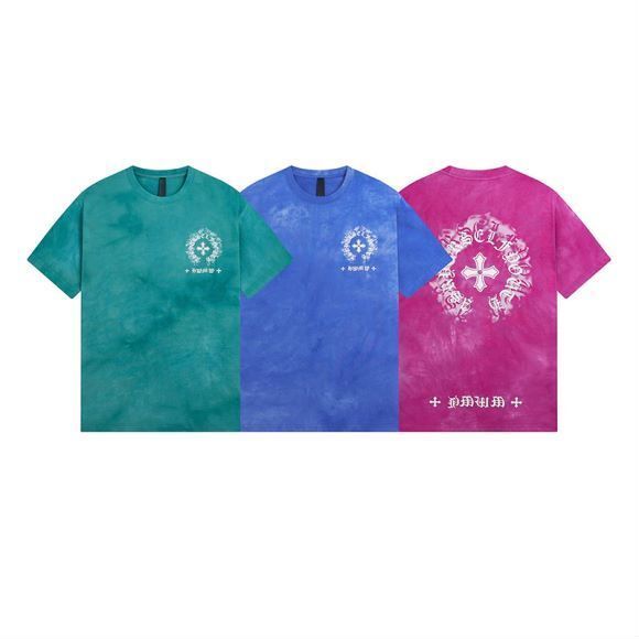 chrome hearts 1VZ15-99 C463