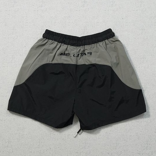 ￥188 Hellstar(193B) hellstar