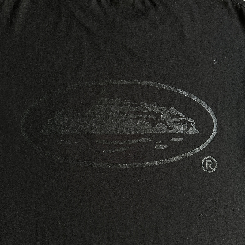 goat 75 Round r labeled teeB23B