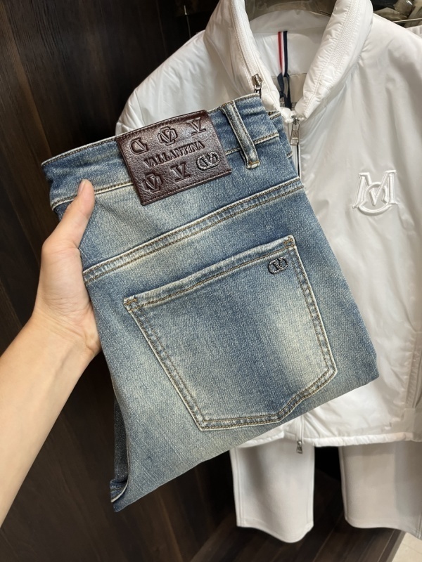 VALENTINO Men clothes -Valentino 0057F793