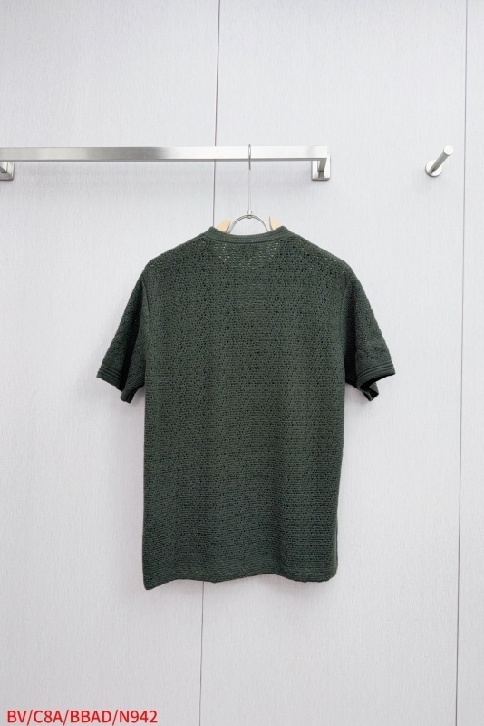 Bottega Veneta Men clothes -BV 00111655