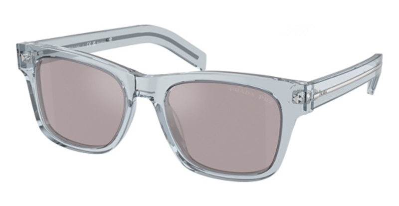 Prada glasses -PRADA 00285E8B
