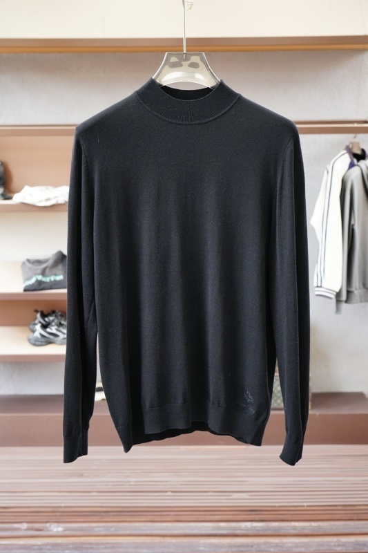 Loro Piana -LP 0108014A