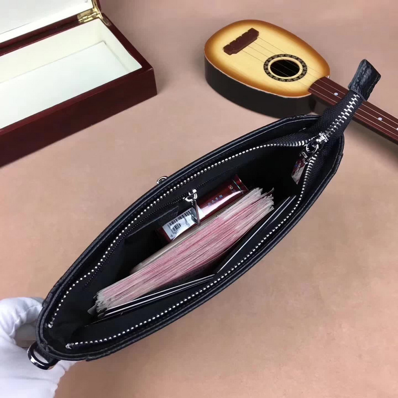 Versace Bag - Versace Bags AAA 18B3 1016B9D8