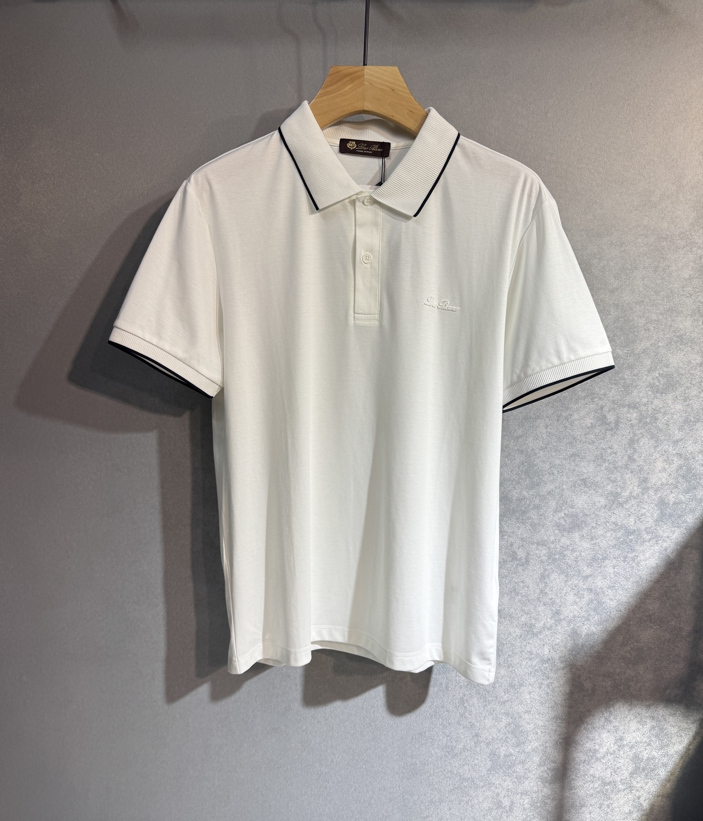 Loro Piana Loro Piana 0143CF6D