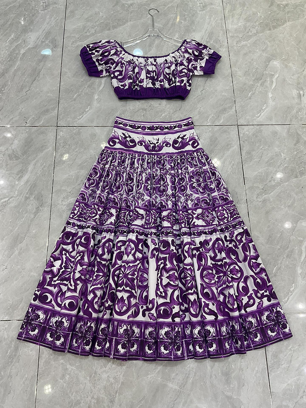 DG Women clothes DG 0059FF1B