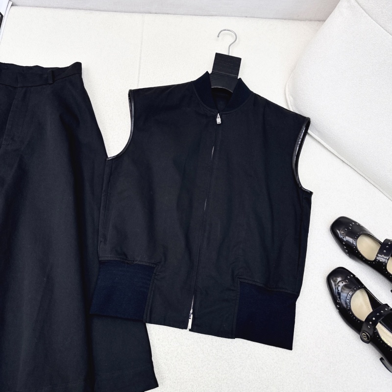 Bottega Veneta Women clothes -BV 0004FDBE