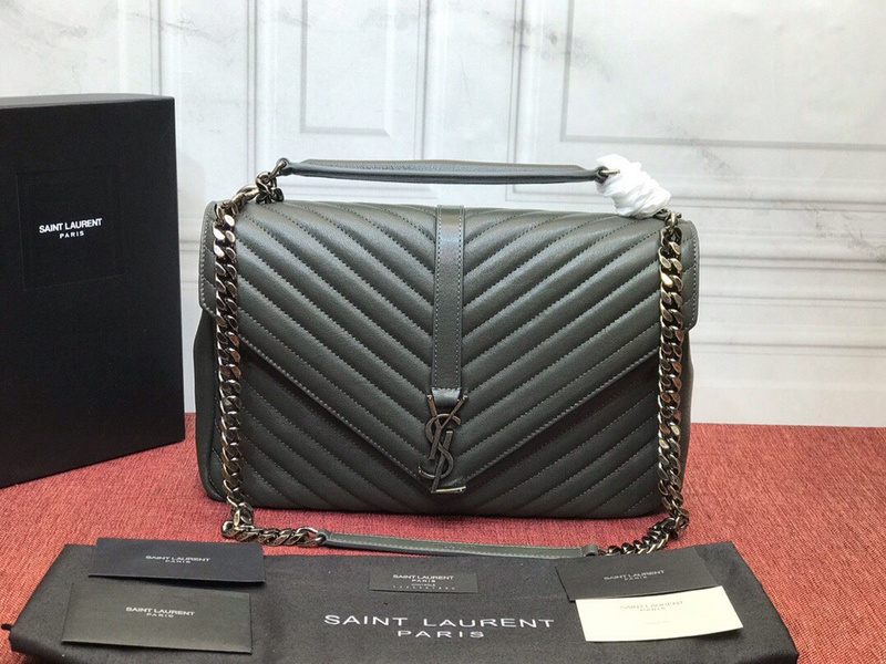 ysl College 350USDF647