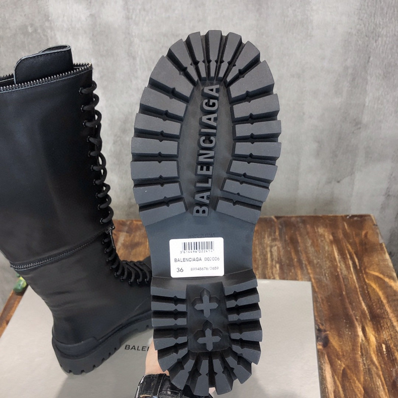 womens shoes BAL ENC1 AG 35 40BCE8