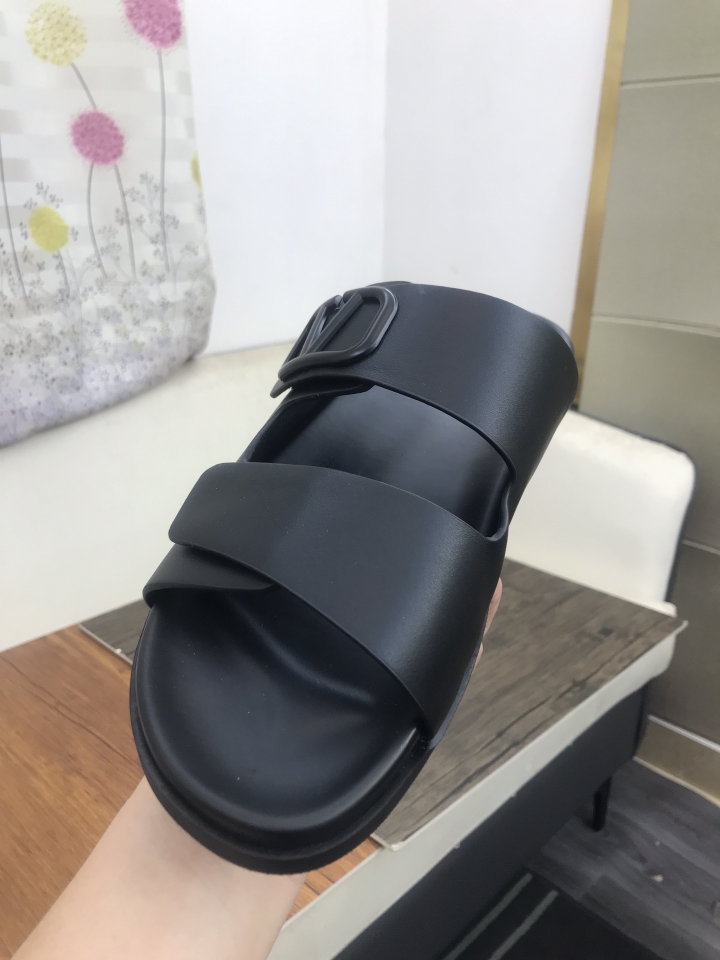 valentino shoes /sneakers-217