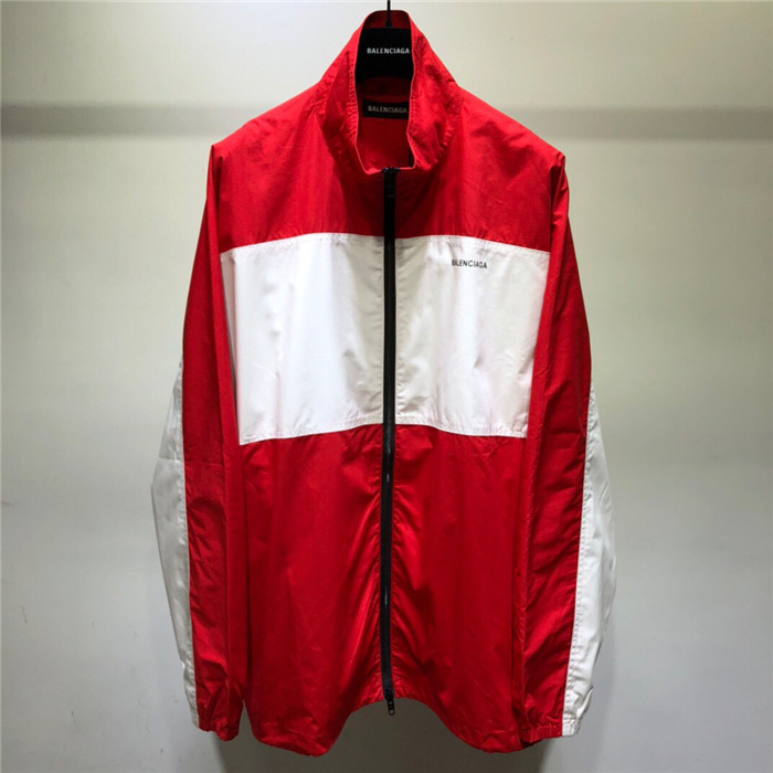 balenciaga -NO121171-Balenciaga Clothes 2021ss(1BF9)