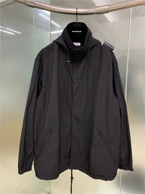 balenciaga -NO121161-Balenciaga Clothes 2021ss(7D3A)