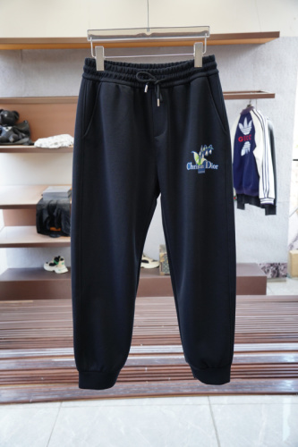 DIOR Men clothes -DIOR0481AFA8