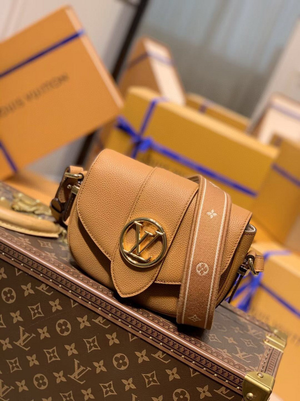 shoulder bag Lv shoulder bag73D7