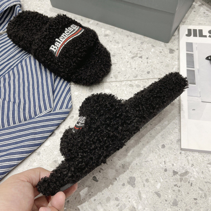 womens shoes BAL ENC1 AG 35 407F27