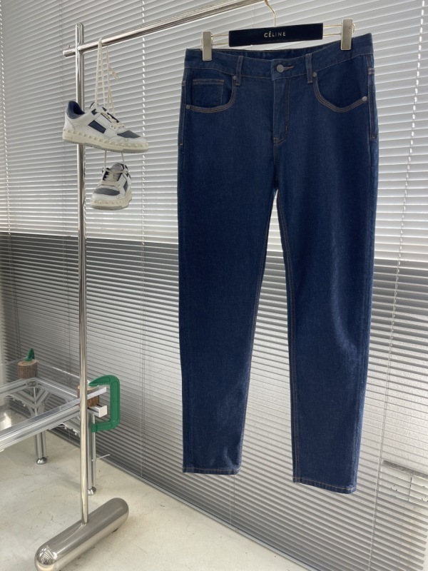 Bottega Veneta Men clothes -BV 0036E8DC