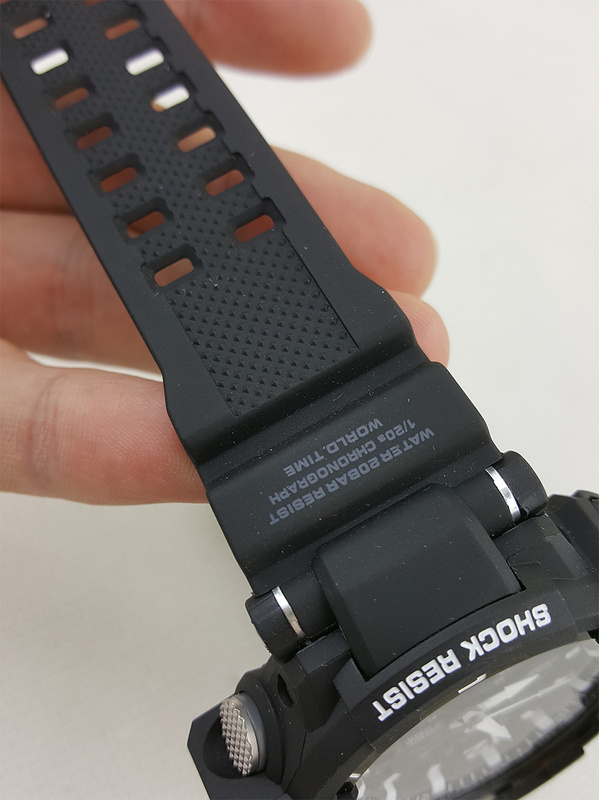 g shock original Casio.G Shock.GW11005FAF