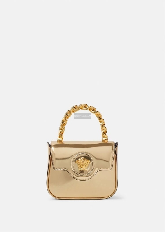 Versace Bag -VERSACE 029CE15