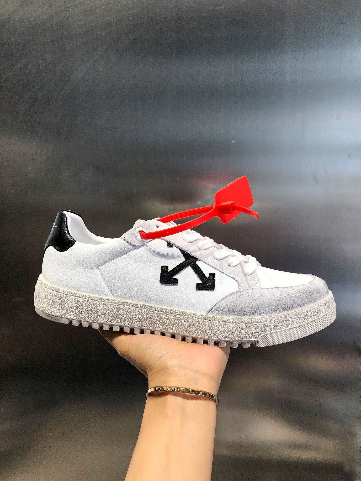 OFF WHITE Shoes offwhite-shoes339 2D02