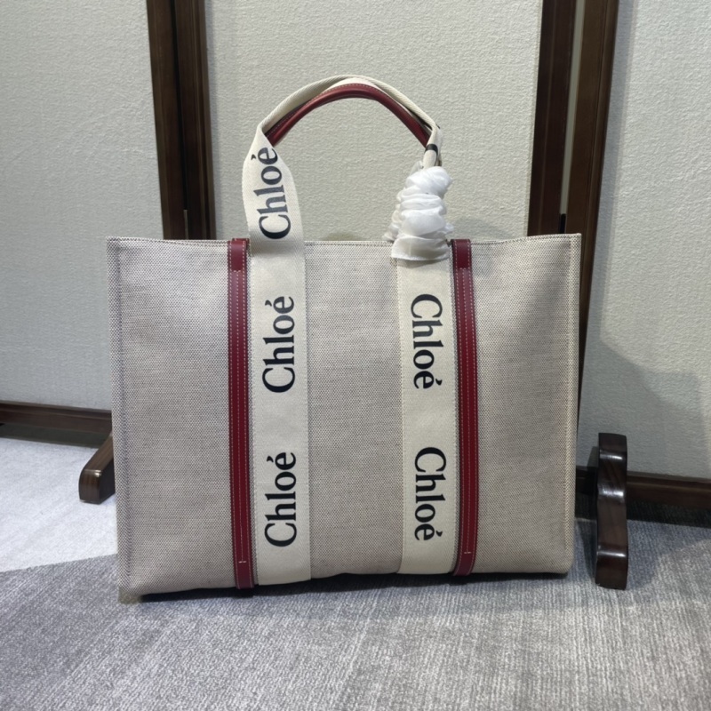 Chloe Bag -Chloe 0044A24A