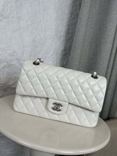 Chanel Bag -Chanel 0120