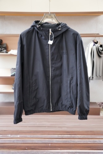 DIOR Men clothes -DIOR04195DF3