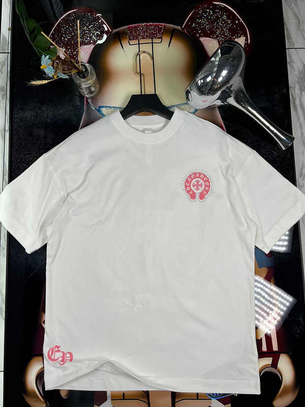 chrome hearts MX135-208 120F