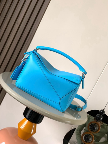 Loewe Bag -LOEWE 033346D2