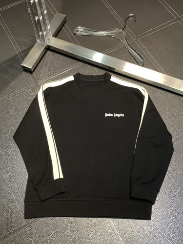 PALM ANGELS clothes Palm Angels 0172B68