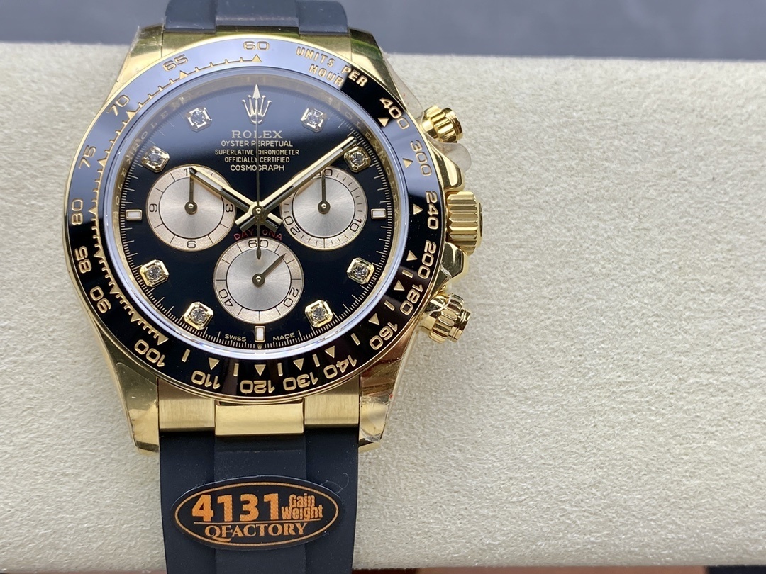 rolex-0356