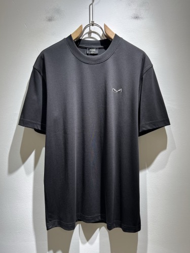 DIOR Men clothes -DIOR 0062