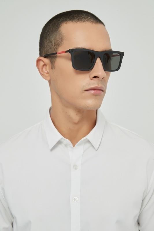 Prada glasses -PRADA 0010A8E5