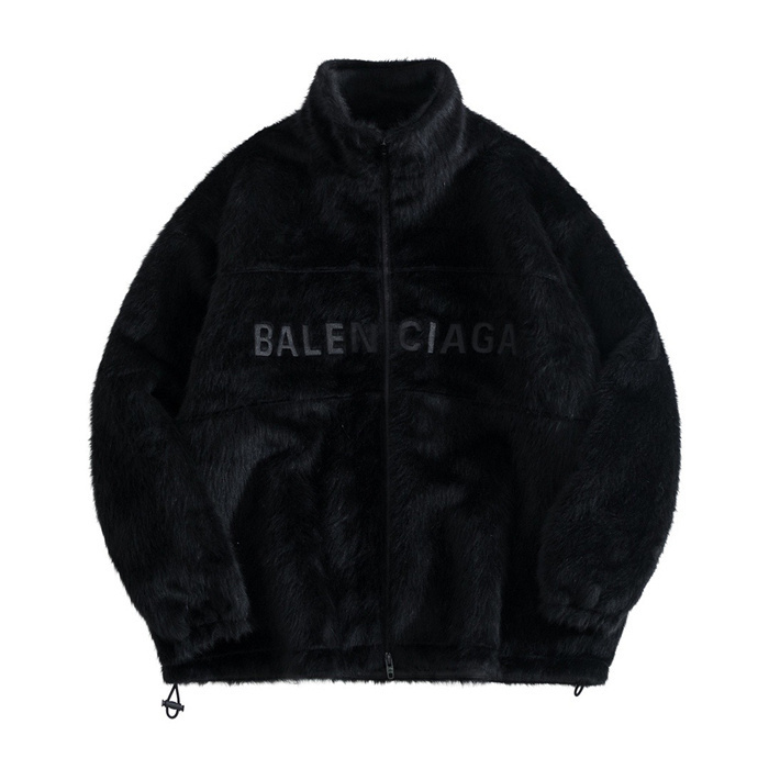 balenciaga -NO121216-Balenciaga Clothes 2021ss(FFF9)