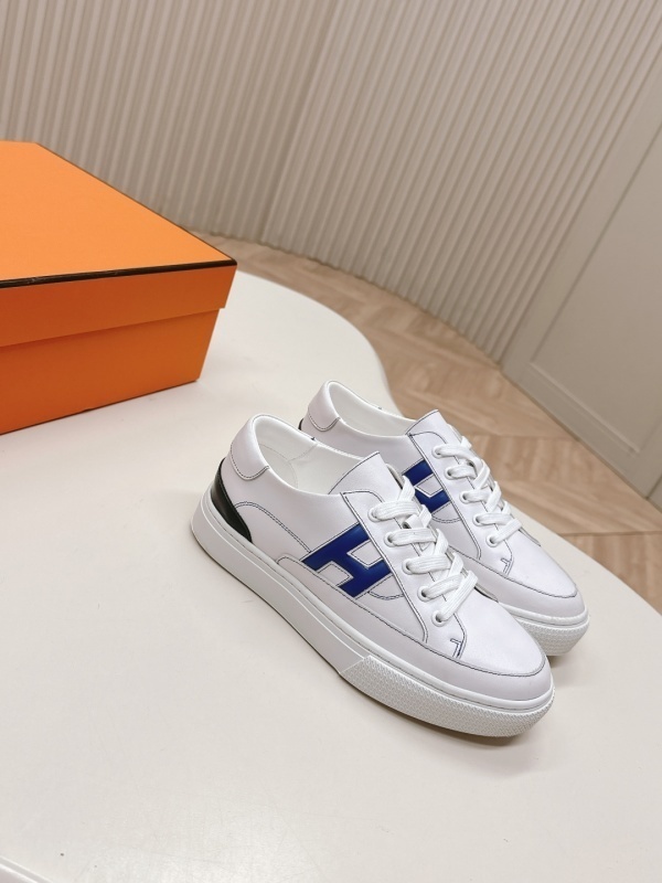 HERMES Women shoes -HERMES 0031AFBC