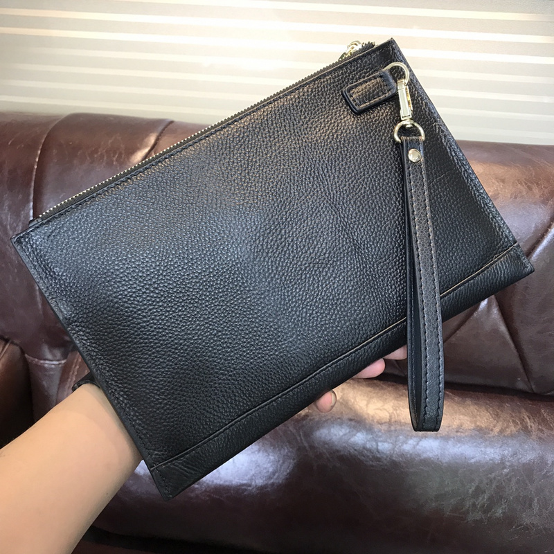 Versace Bag - Versace Bags AAA D08E 147 5 VERSASE logoEE04