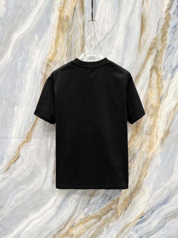 Versace Men clothes -VERSACE 0169C89