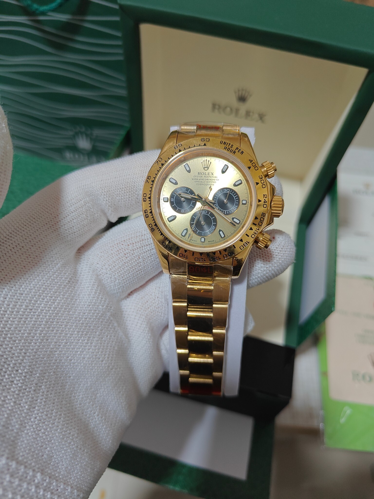 rolex-1025