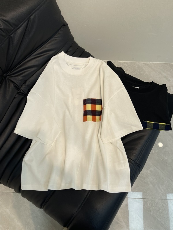 Bottega Veneta Women clothes -BV 0004CDA9