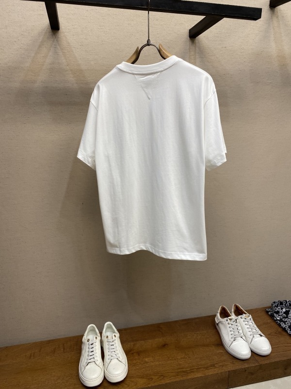 Bottega Veneta Men clothes -BV 00162CF2