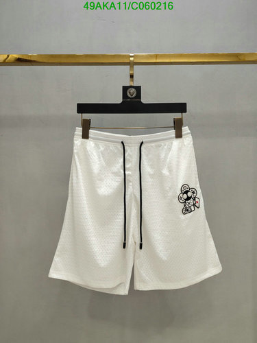 -Louis Vuitton Short Sleeve Code︰C060216(A012) best sellers