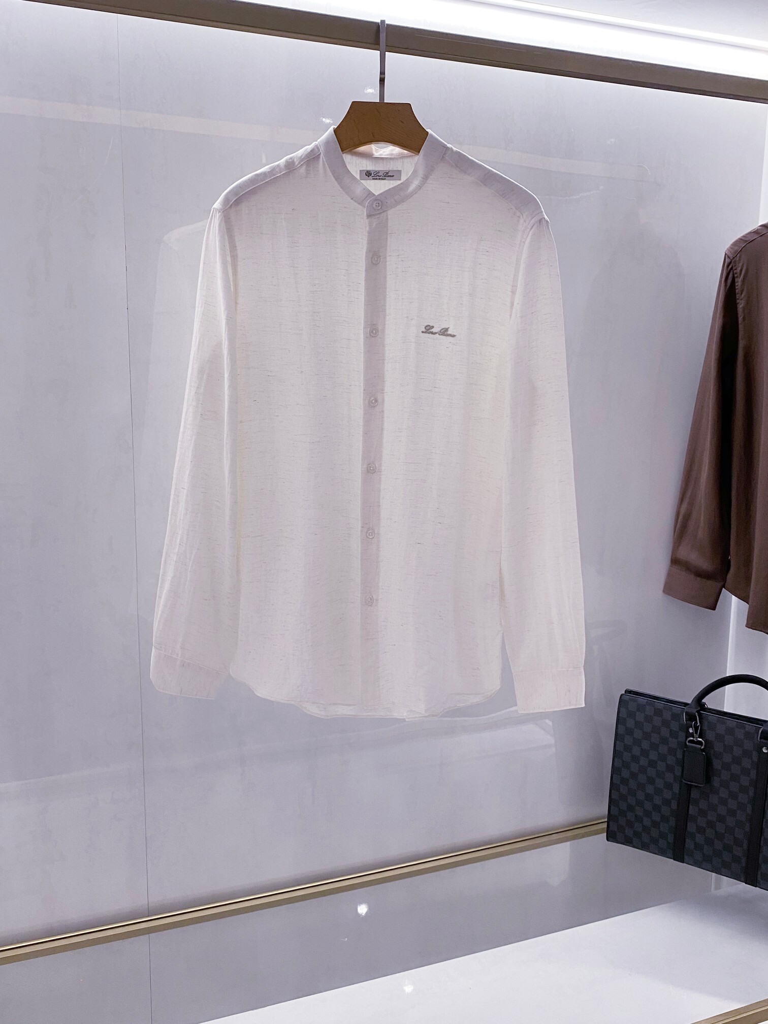 Loro Piana Loro Piana 01005C96