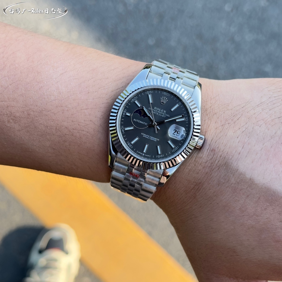 rolex-0912