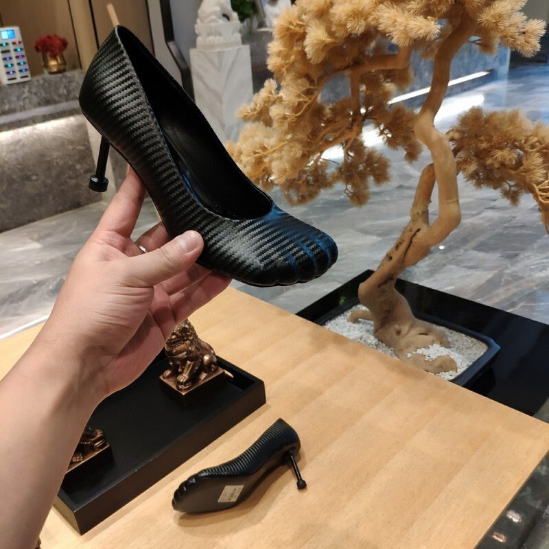 womens shoes BAL ENC1 AG 35 4160F6