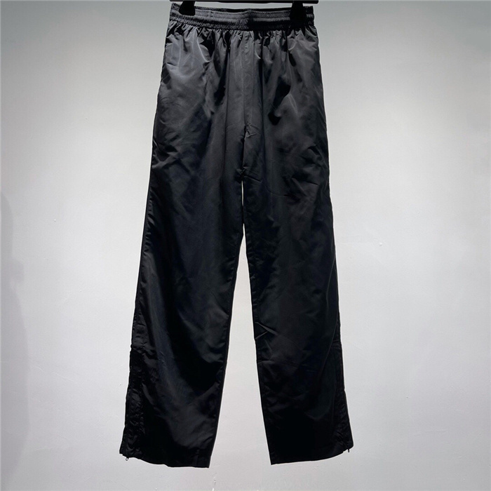 balenciaga -NO121315-Balenciaga Clothes 2021ss(DE0F)