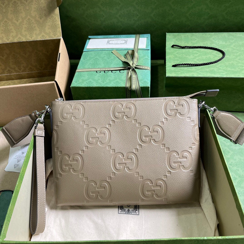 designer bags Size︰31.0x24.5x5.0cm 9993