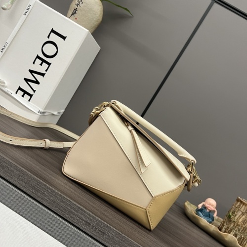 Loewe Bag -LOEWE 004442FF