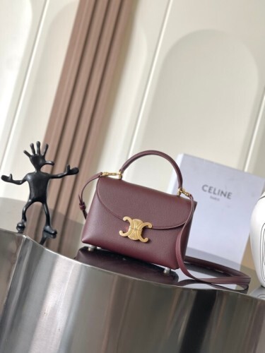Celine Bag -CELINE 0251B597