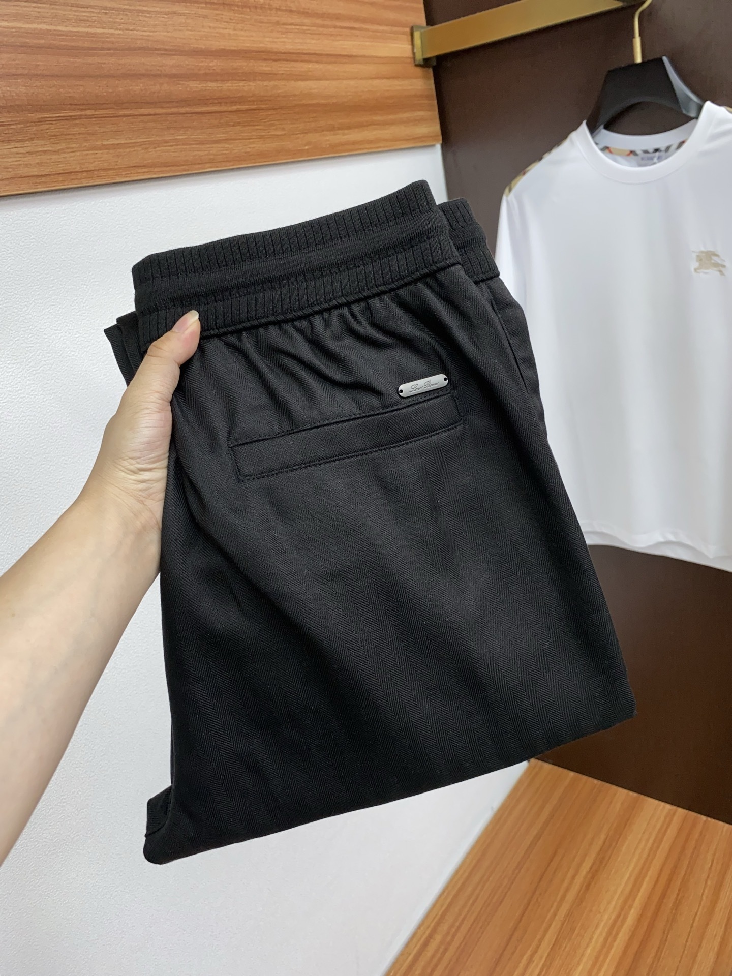 Loro Piana Loro Piana 011792D6