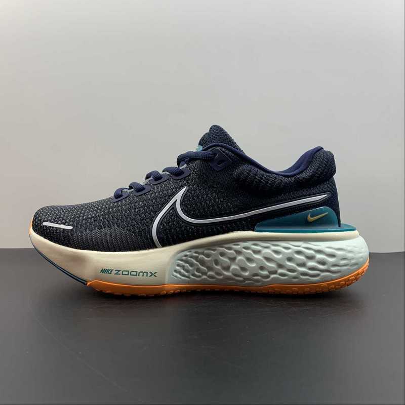 nike zoomx invincible run flyknit3 ZOOMX Invincible Run FK 2 DH5425 400 40 45C1CC